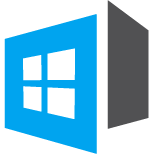 Fort Myers Windows