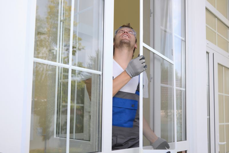 Cost of Windows Installation in Fort Myers, FL